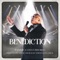 Benediction - Nathan Holmes & First Pentecostal Church of North Little Rock lyrics