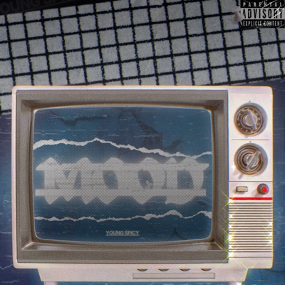 Mood - Single
