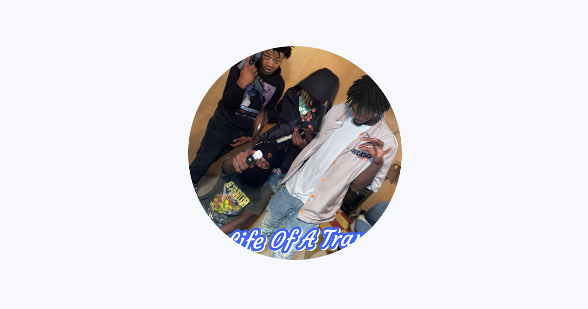 G-3 - Apple Music