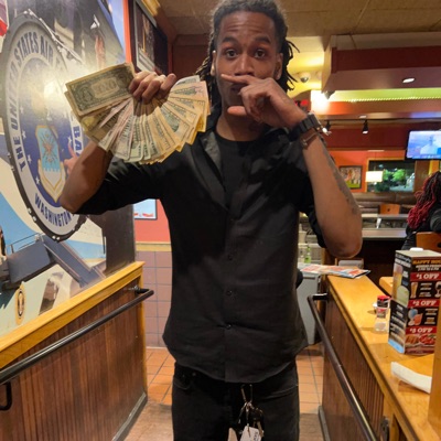 Sum diffirent 2 (feat. KreepKruddy & NineNito) - Single