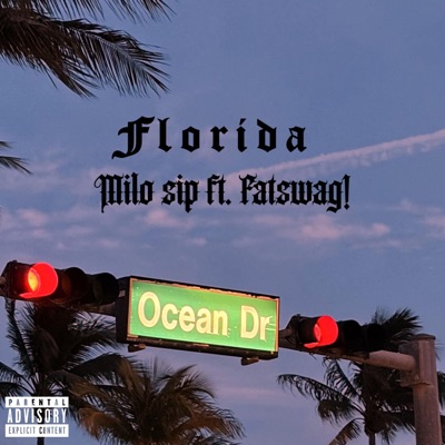 FLORIDA - Single