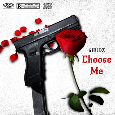 Choose Me - Single
