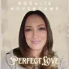 Perfect Love