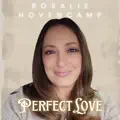 Perfect Love