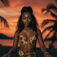 Carry Me Away - Single - LLP