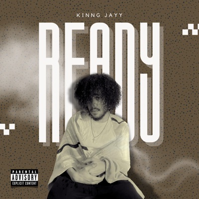 Ready - Single