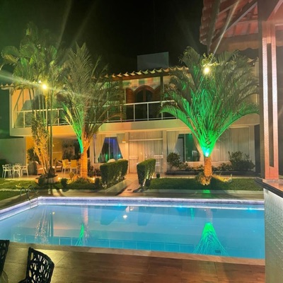 Tenis Nike Fuzil - Single