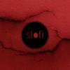 Swan Lake (From "Signalis") [Lofi Version] - Slofi