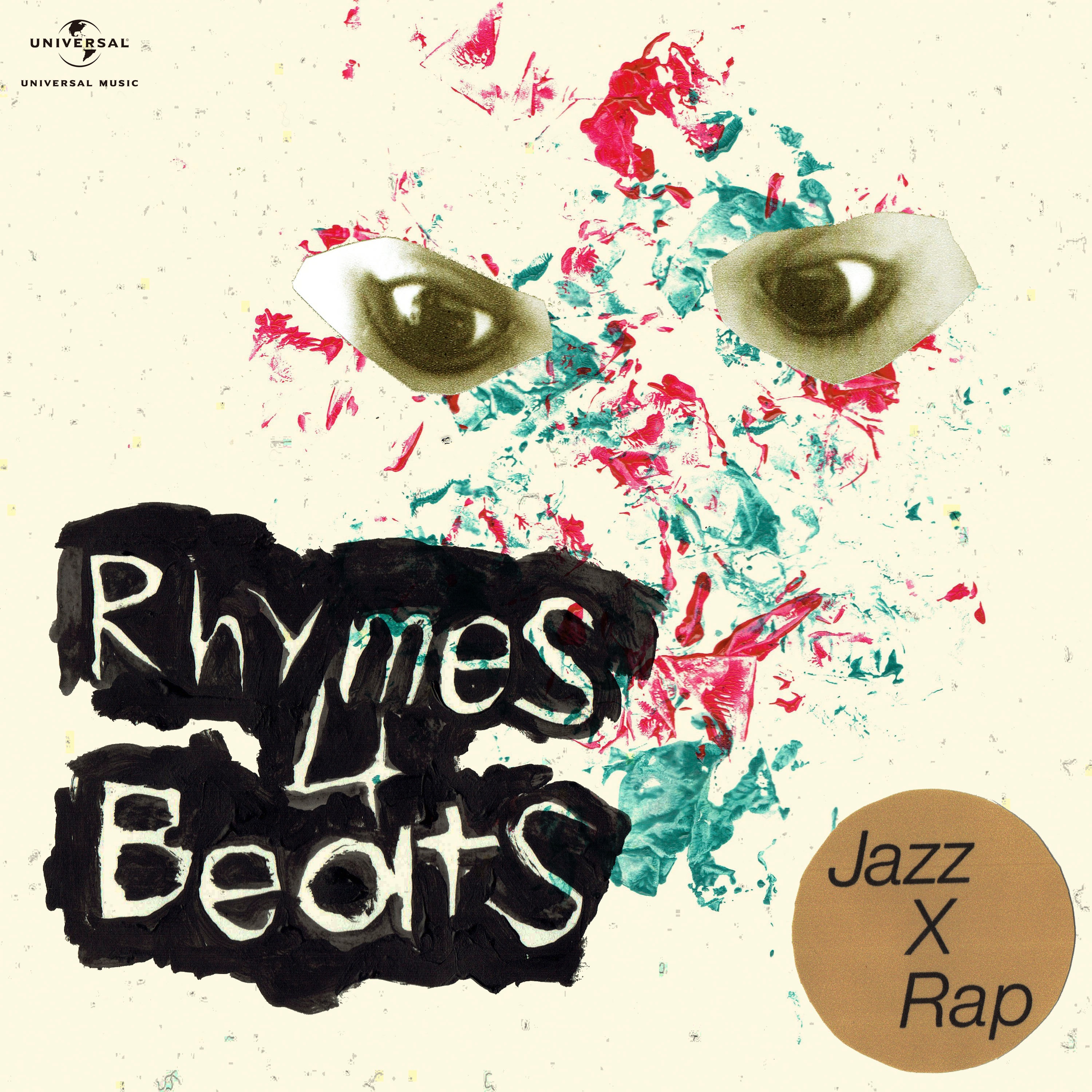 Rhymes 4 Beats
