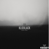 Klicklack - R.Dawe & Dankl