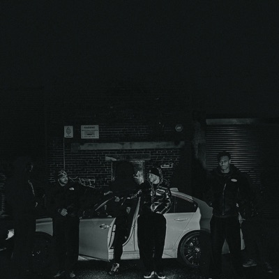 little chicago - Single