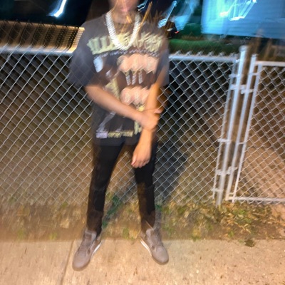 Strike (smackbros diss) - Single