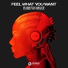 Floris van Oranje - Feel What You Want