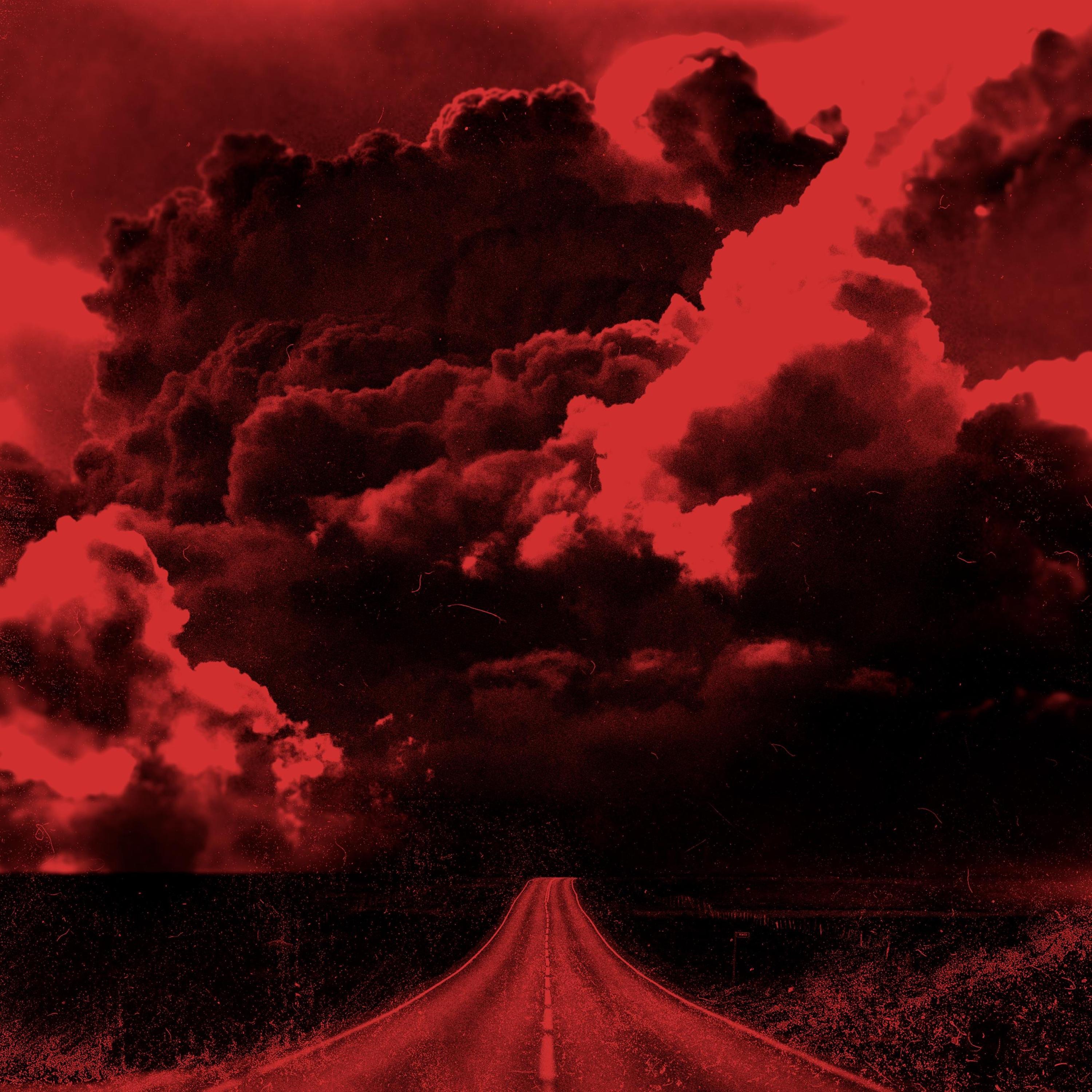 "The Old Timers Said They'd Never Seen Nothin' Like That" - Single