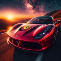 500 Pferde (feat. Melay) - Single - YUNGNiXU