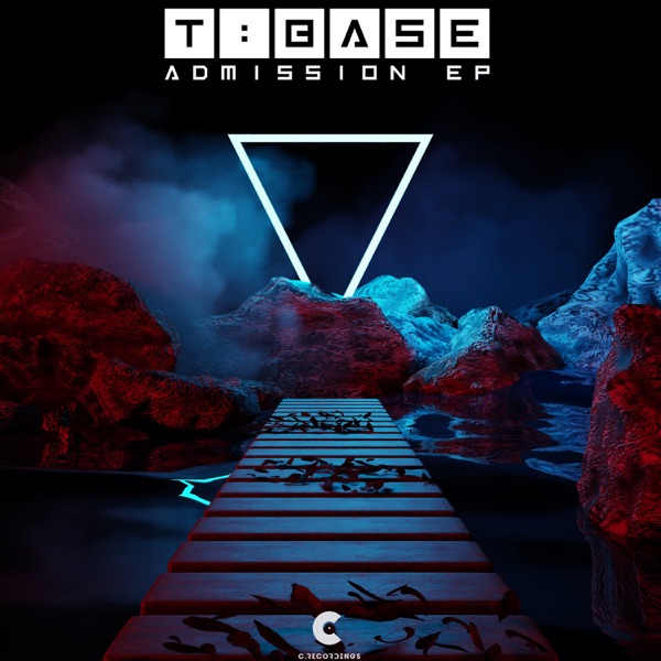 Admission EP - EP