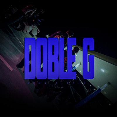 DOBLE G - Single