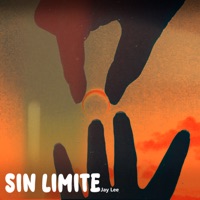 Sin Limite - Single - Jay Lee
