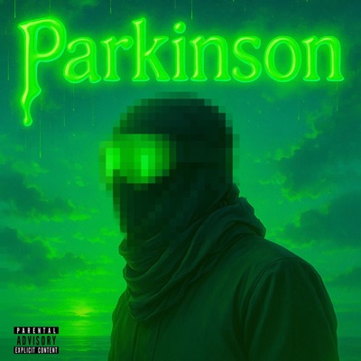 Parkinson - Single
