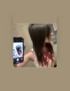 Poslechněte si interpreta korpsebunny, sledujte hudební videa, přečtěte si životopis, podívejte se na data turné a další informace.