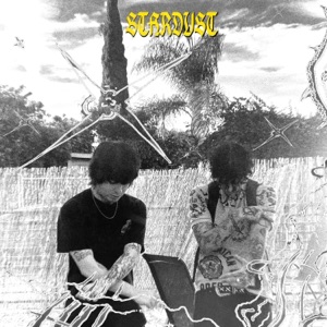 stardust - Single