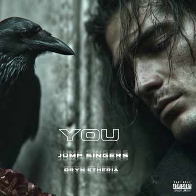 You - Single