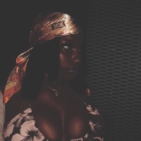 Pretty Lil Barbie (feat. AJ DaVinchi & Tizzi Tizzi) - Single - Kita On tha Track