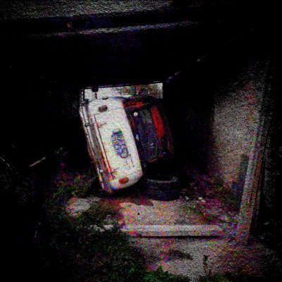 Upside_D0wn_RMN - Single