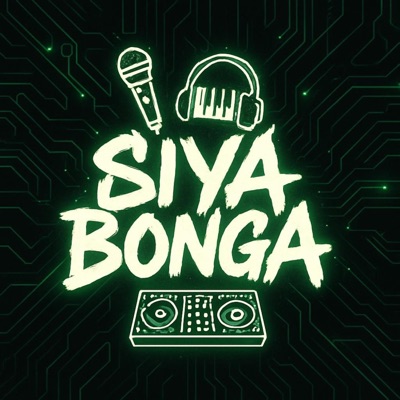 Siya bonga - Single