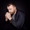 Stay With Me (feat. Mary J. Blige) [Re-record] - Sam Smith lyrics