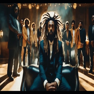 Body For Body - Single