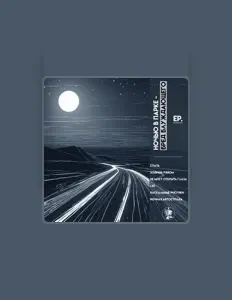 Escucha a Ночью в парке, mira videos musicales, lee su biografía, consulta las fechas de las gira y más.
