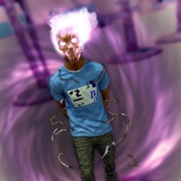 4ALONGTIME - Single - DeeDaeBlem