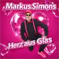 Herz Aus Glas