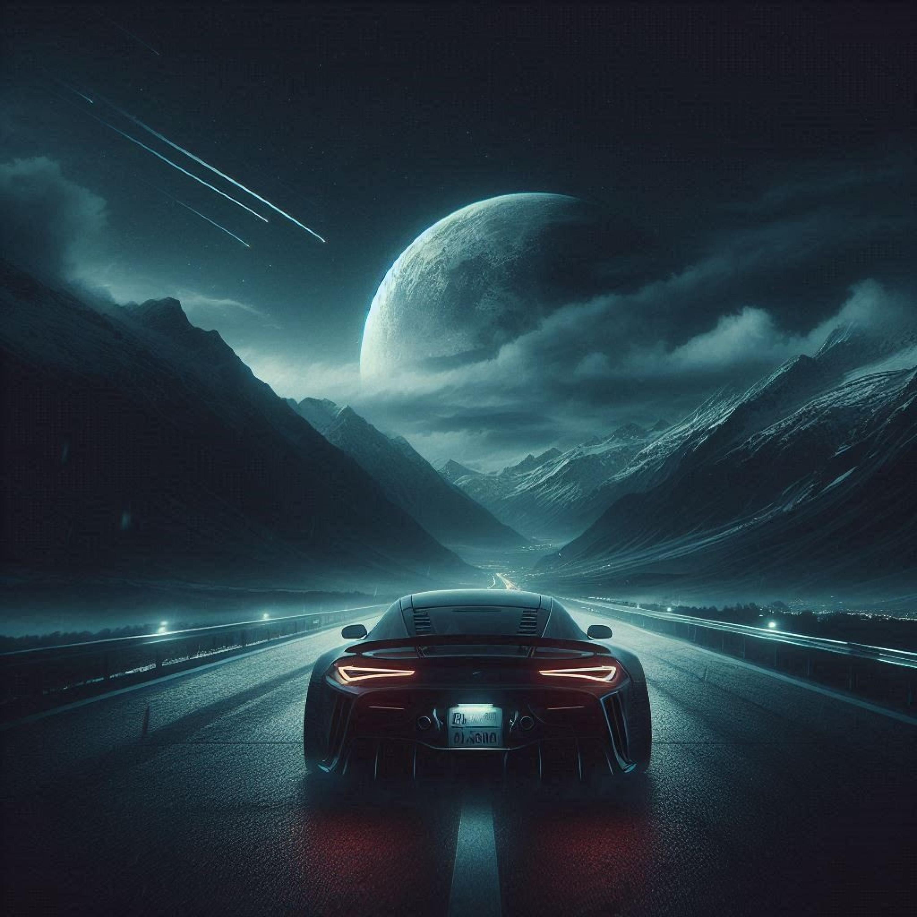 Work - Single