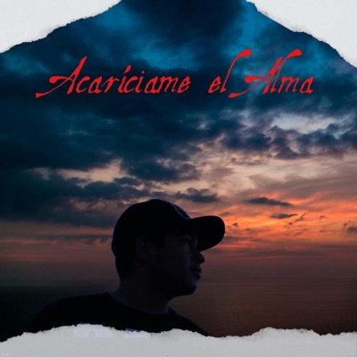 Acaríciame el Alma - Single