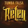 Tumba Falsa