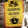 Live In London '71, Vol. 2 (Ao Vivo) - Gilberto Gil