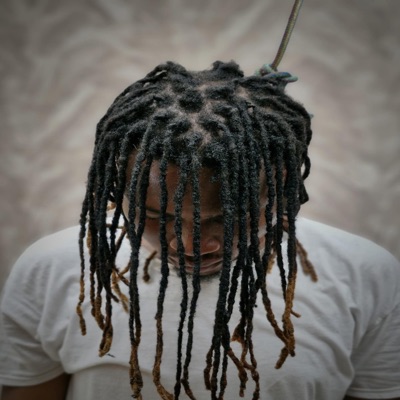 Pain - Single