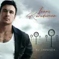 Bu Zamanda