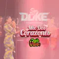 MIX DOS CORAZONES