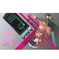 Careless Monday - Single - Ello Soul