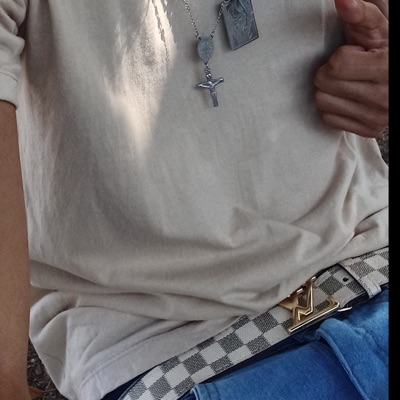 Boomerang (Remix) - Single