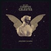 En los Cuerpos Celestes