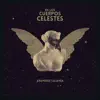 En los Cuerpos Celestes