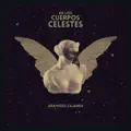 En los Cuerpos Celestes