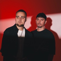 Тобою не п'яний - Single - 100лиця