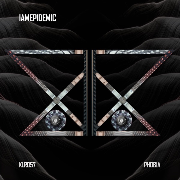 Phobia - Single