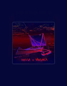 Posłuchaj wykonawcy INSULA, obejrzyj teledyski, przeczytaj biografię, zobacz daty tras koncertowych i nie tylko!