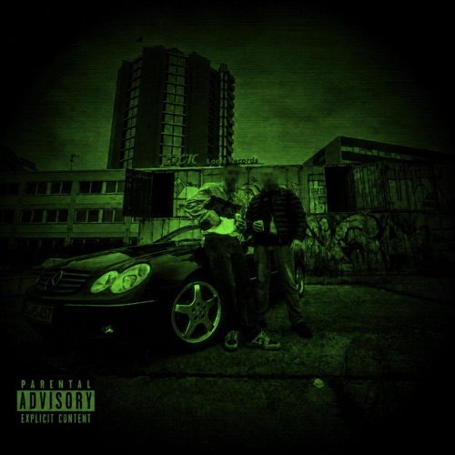 Splinter Cell